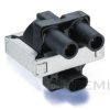 FIAT 60815150 Ignition Coil